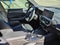 2024 BMW X3 xDrive30i xDrive30i