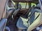 2024 BMW X3 xDrive30i xDrive30i