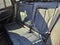 2024 BMW X3 xDrive30i xDrive30i