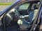 2024 BMW X3 xDrive30i xDrive30i
