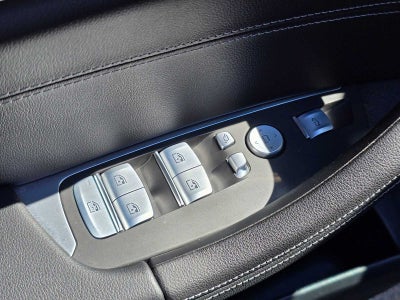 2024 BMW X3 xDrive30i xDrive30i
