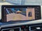 2024 BMW X3 xDrive30i xDrive30i