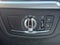 2024 BMW X3 xDrive30i xDrive30i
