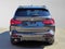 2024 BMW X3 xDrive30i xDrive30i