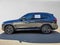 2024 BMW X3 xDrive30i xDrive30i