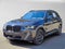 2024 BMW X3 xDrive30i xDrive30i