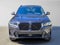 2024 BMW X3 xDrive30i xDrive30i