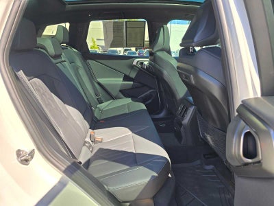 2026 BMW X3 30 xDrive 30 xDrive