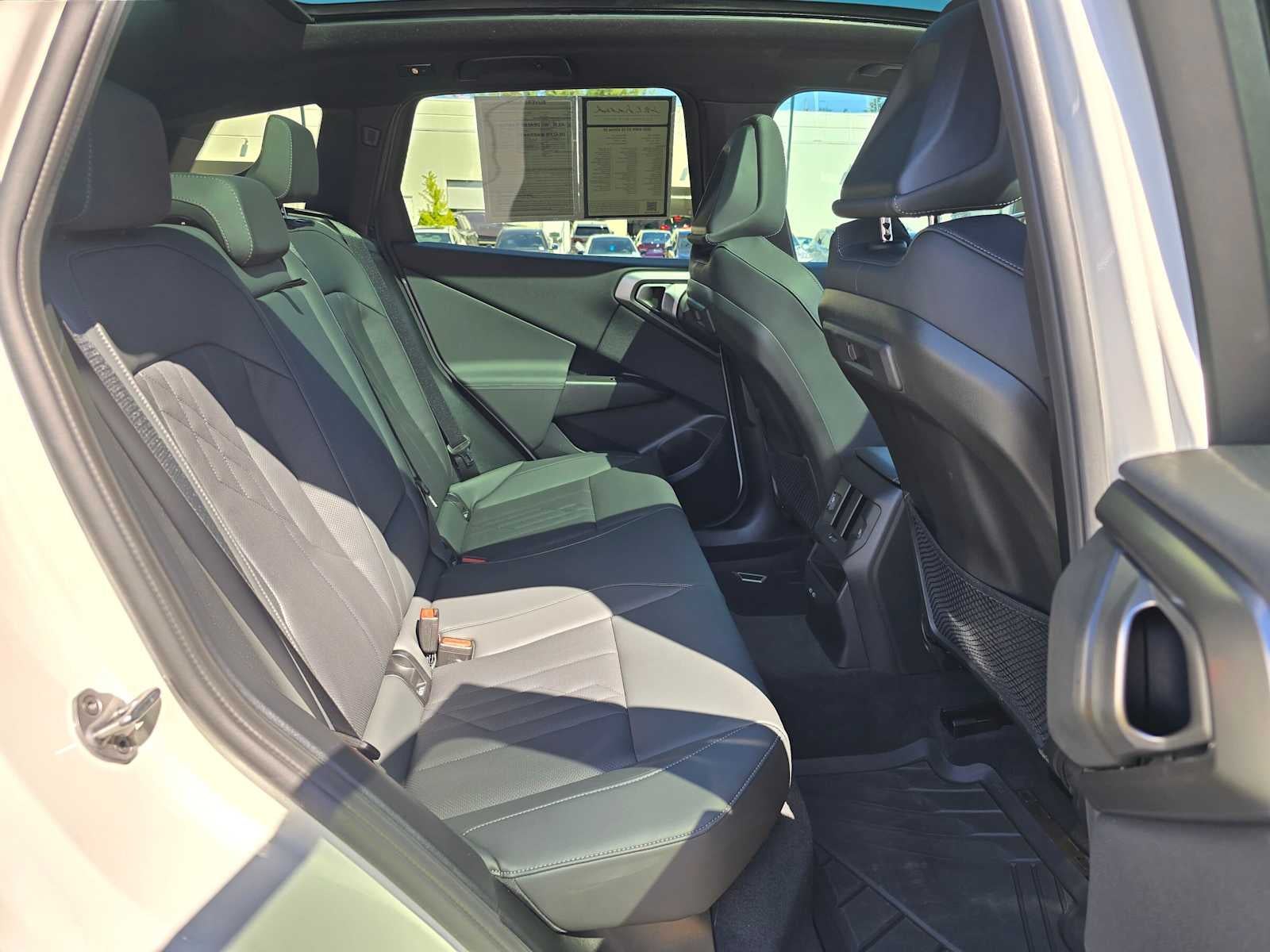 2026 BMW X3 30 xDrive 30 xDrive