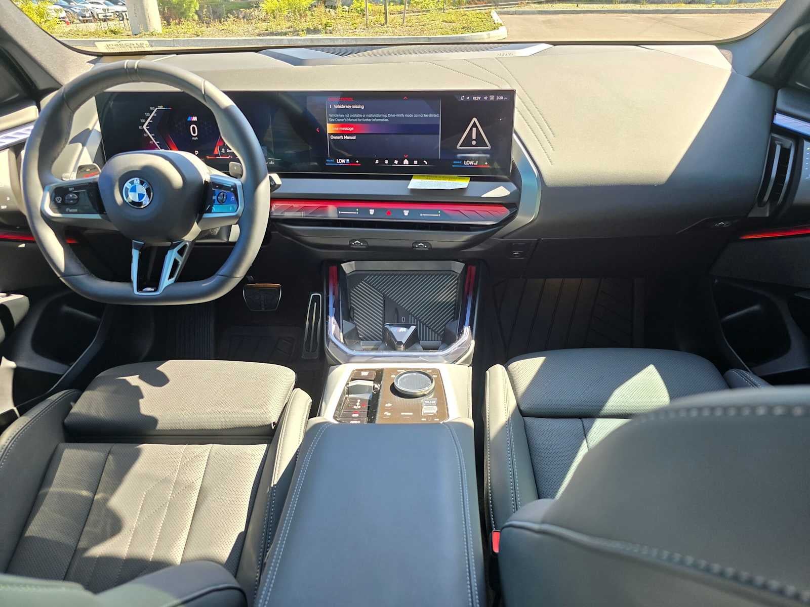 2026 BMW X3 30 xDrive 30 xDrive