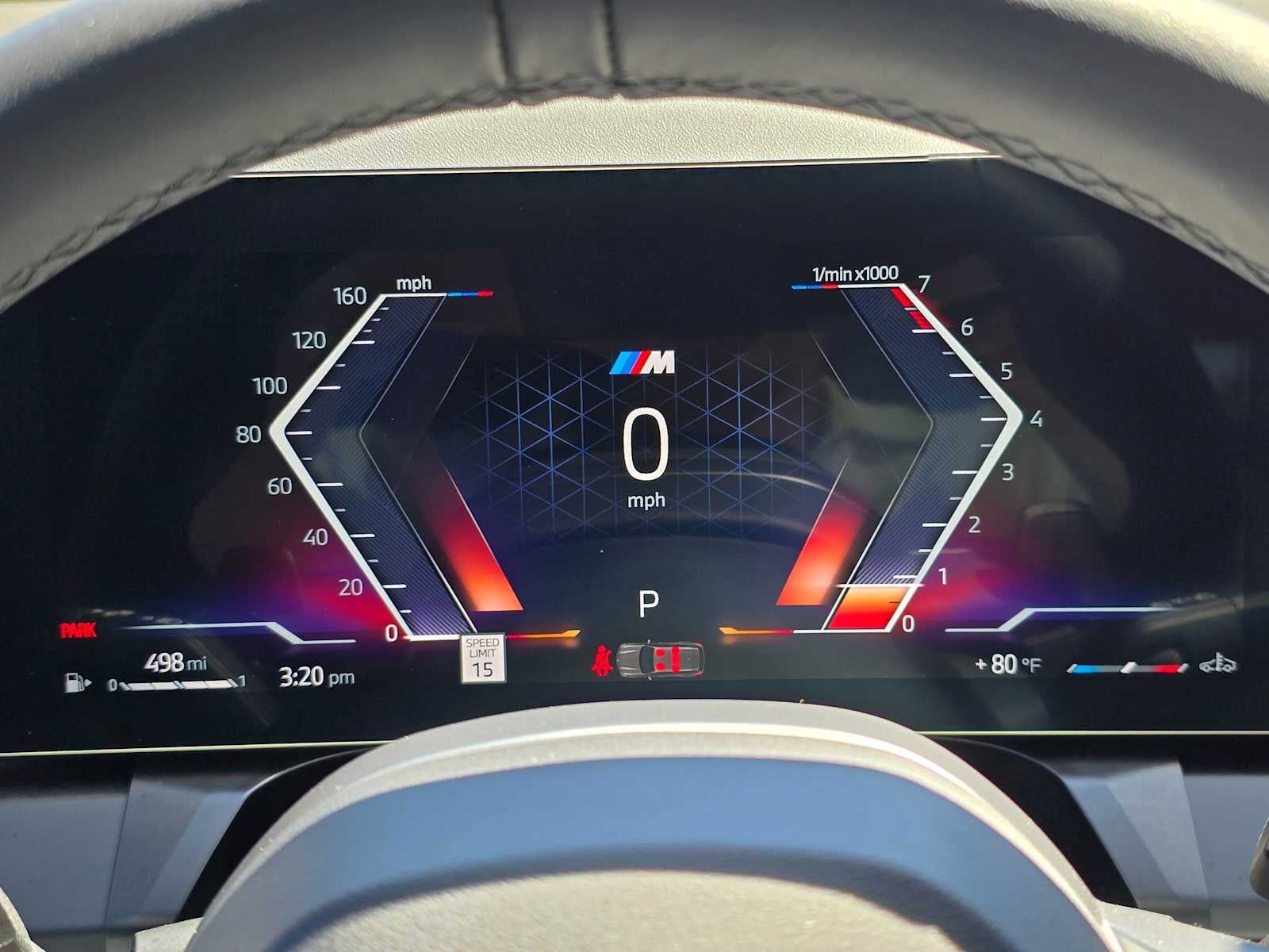 2026 BMW X3 30 xDrive 30 xDrive