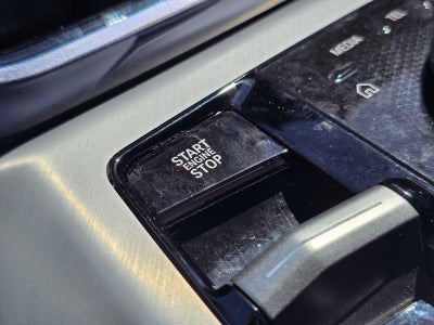2026 BMW X3 30 xDrive 30 xDrive