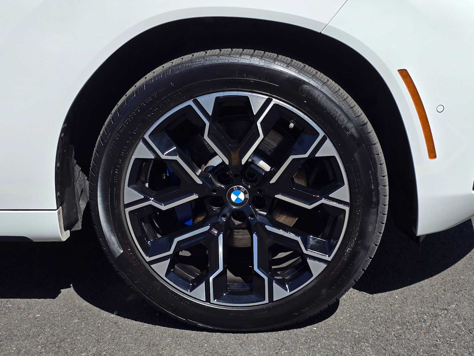 2026 BMW X3 30 xDrive 30 xDrive