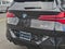 2025 BMW X3 30 xDrive 30 xDrive