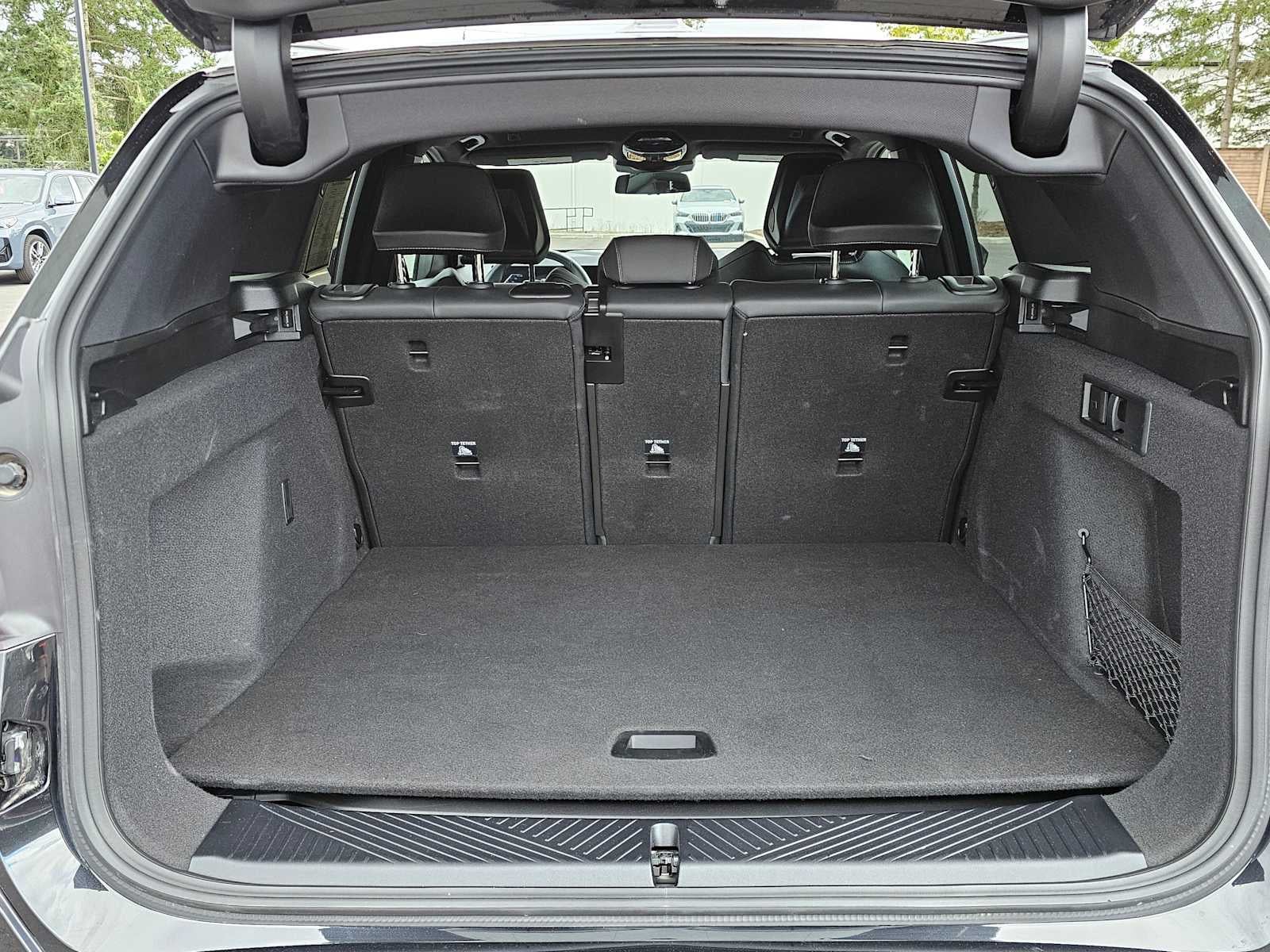 2025 BMW X3 30 xDrive 30 xDrive