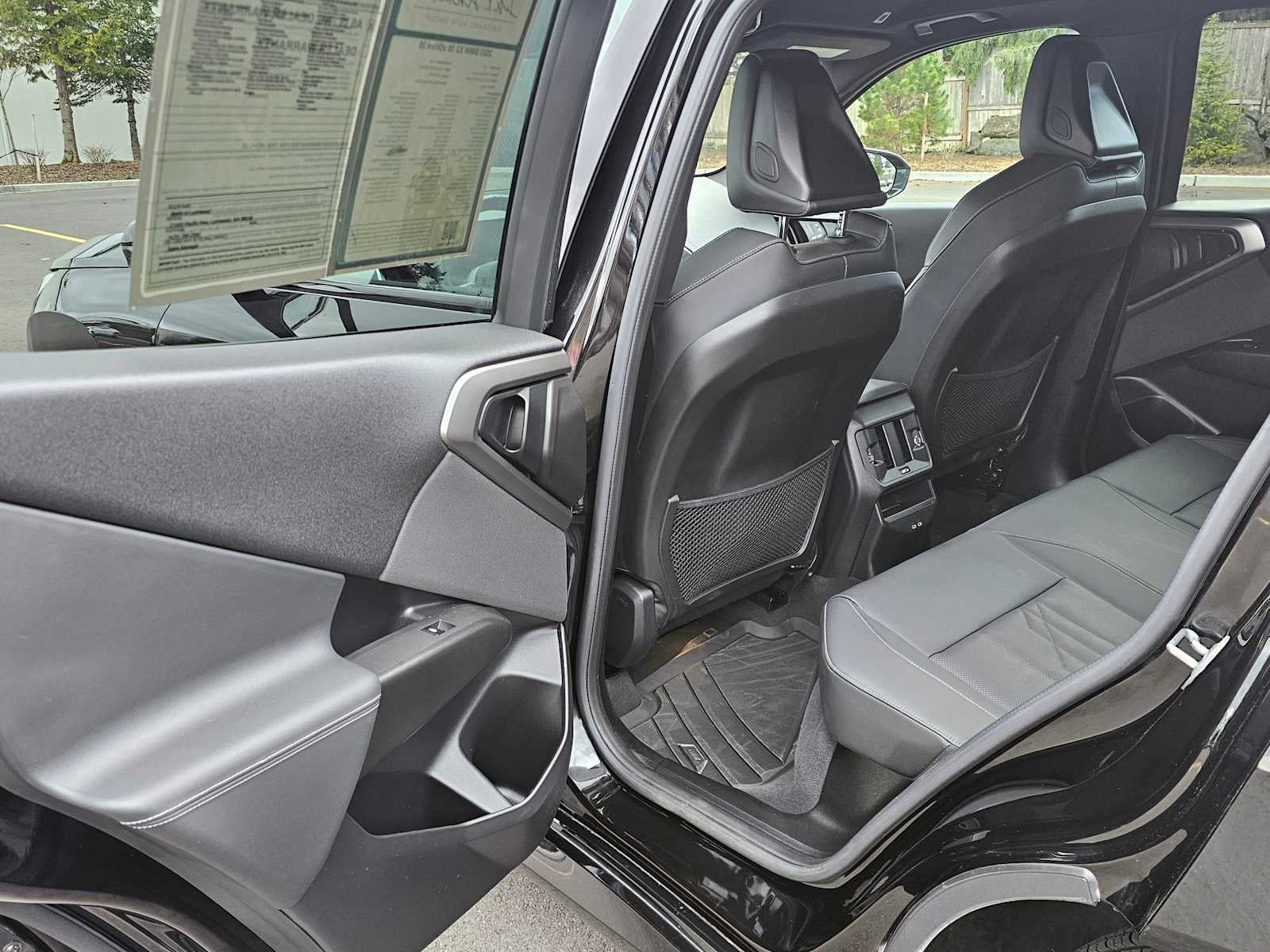 2025 BMW X3 30 xDrive 30 xDrive