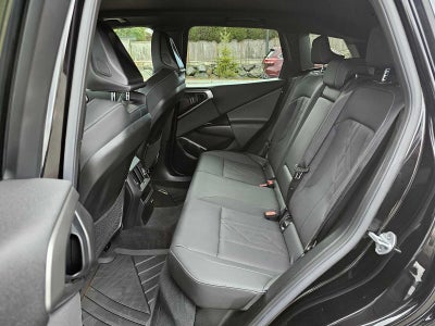 2025 BMW X3 30 xDrive 30 xDrive