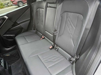 2025 BMW X3 30 xDrive 30 xDrive