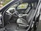 2025 BMW X3 30 xDrive 30 xDrive