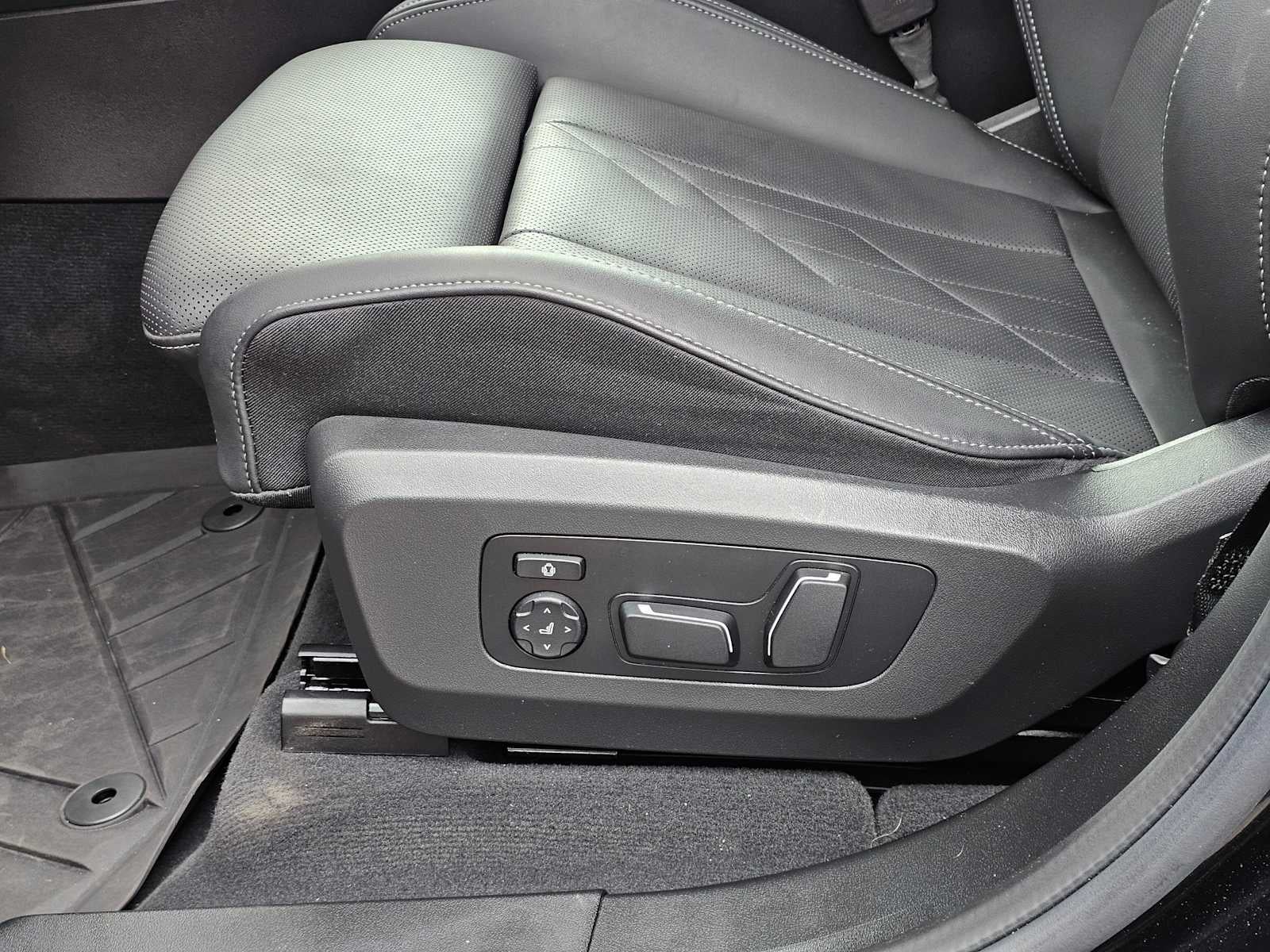 2025 BMW X3 30 xDrive 30 xDrive