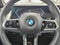 2025 BMW X3 30 xDrive 30 xDrive