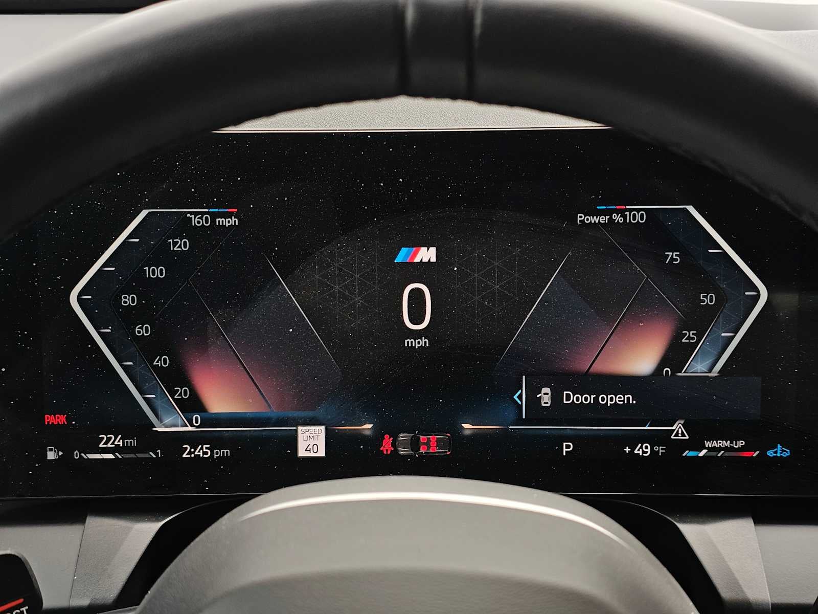 2025 BMW X3 30 xDrive 30 xDrive