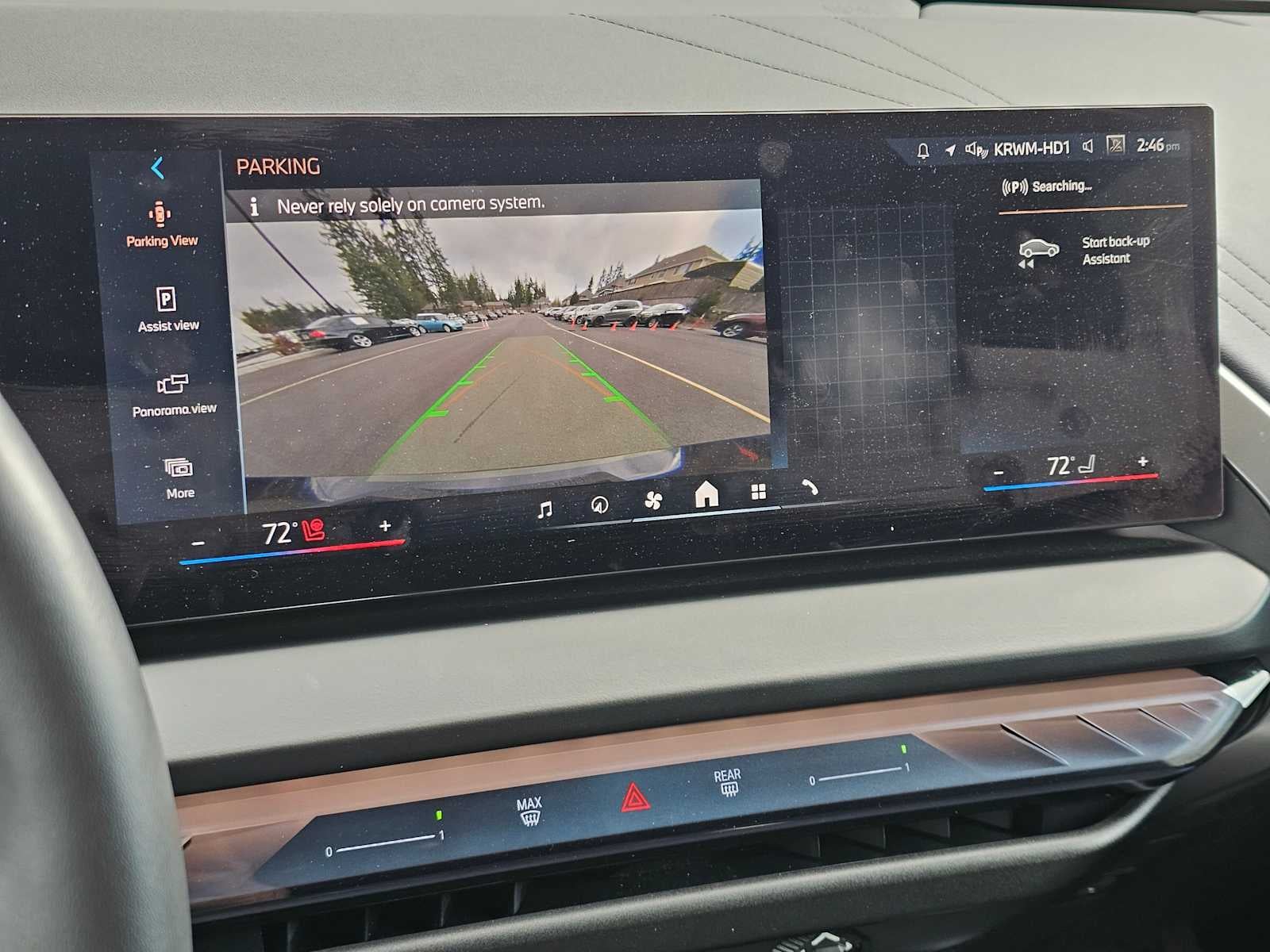 2025 BMW X3 30 xDrive 30 xDrive