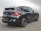 2025 BMW X3 30 xDrive 30 xDrive