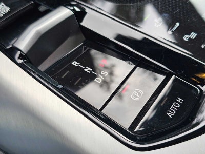 2025 BMW X3 30 xDrive 30 xDrive