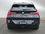 2025 BMW X3 30 xDrive 30 xDrive