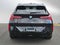 2025 BMW X3 30 xDrive 30 xDrive