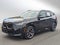 2025 BMW X3 30 xDrive 30 xDrive