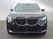 2025 BMW X3 30 xDrive 30 xDrive