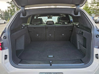 2025 BMW X3 30 xDrive 30 xDrive