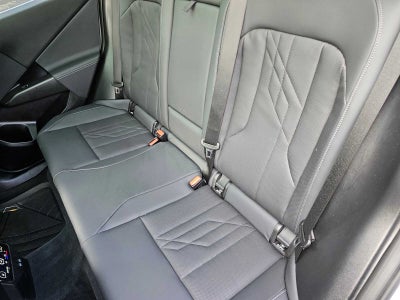 2025 BMW X3 30 xDrive 30 xDrive