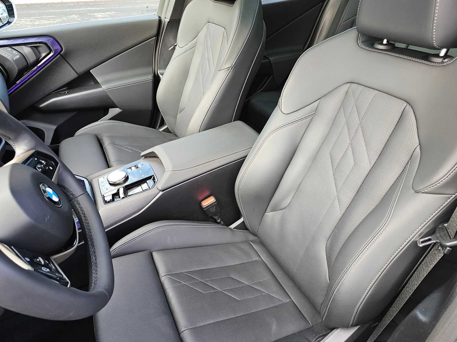 2025 BMW X3 30 xDrive 30 xDrive