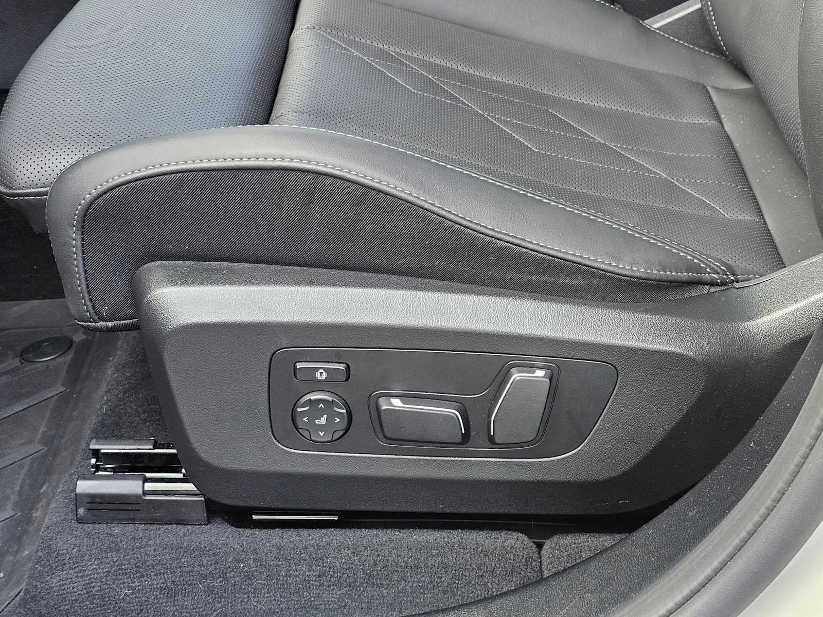 2025 BMW X3 30 xDrive 30 xDrive