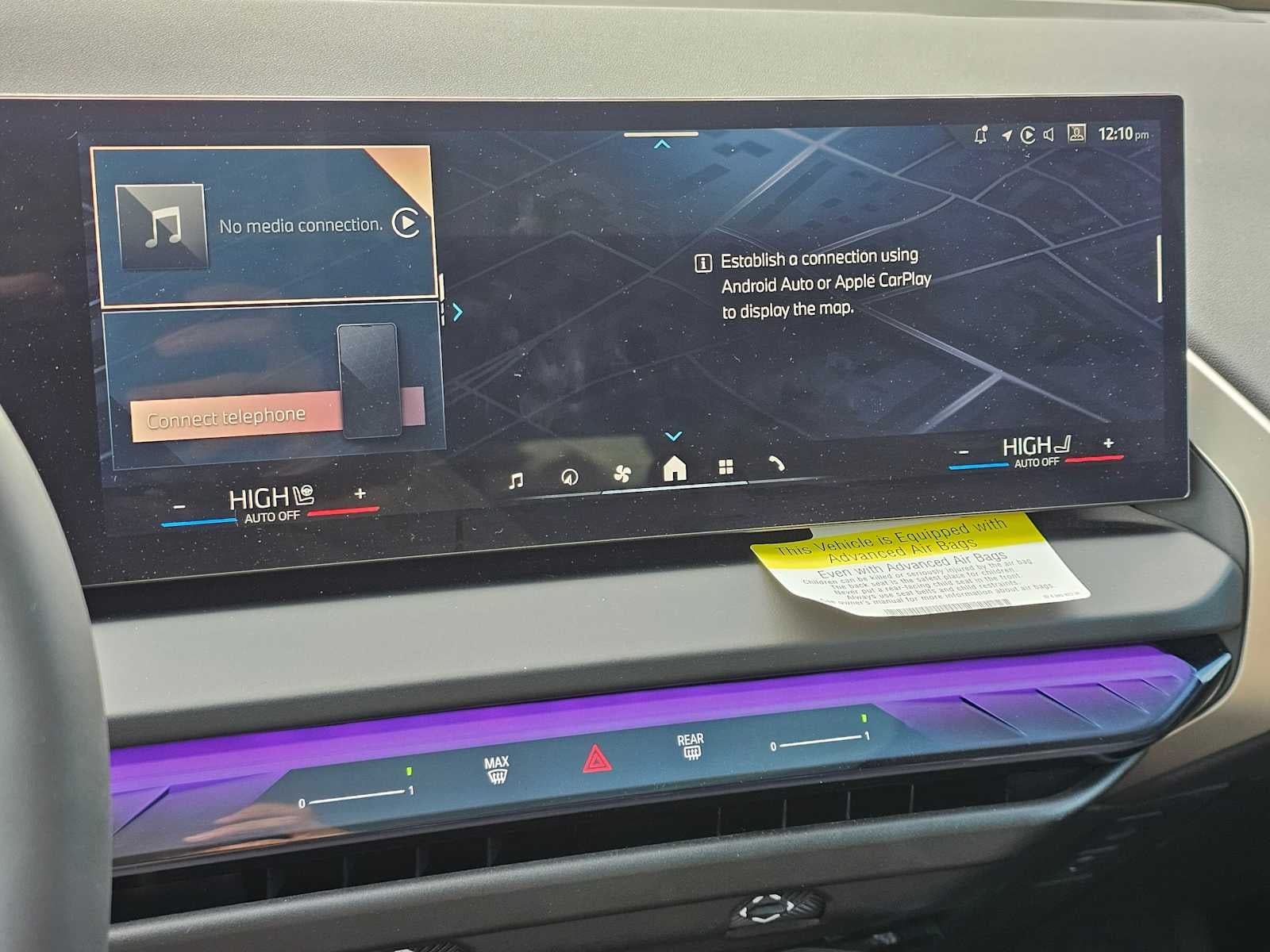 2025 BMW X3 30 xDrive 30 xDrive