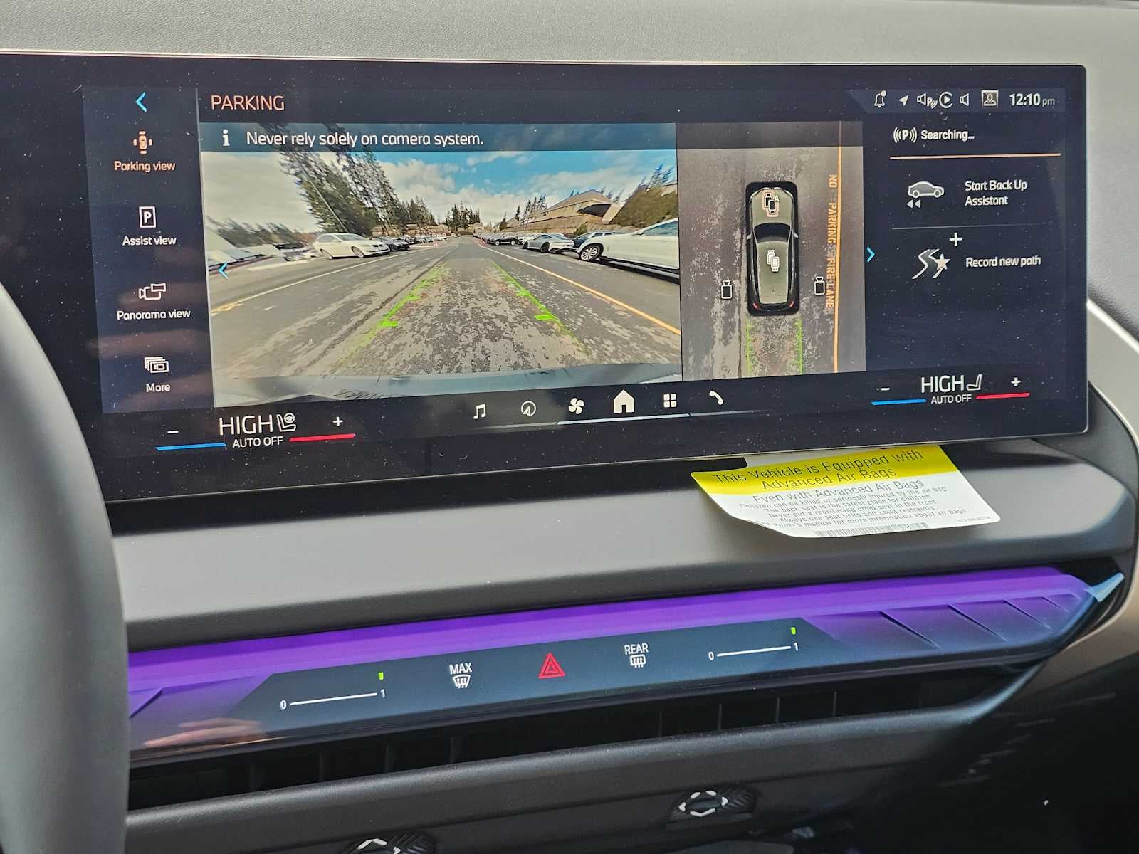 2025 BMW X3 30 xDrive 30 xDrive