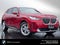 2025 BMW X3 30 xDrive 30 xDrive