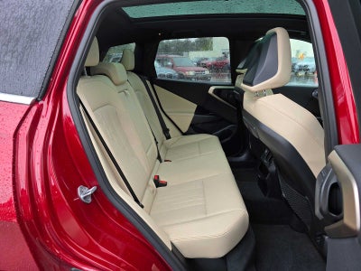 2025 BMW X3 30 xDrive 30 xDrive