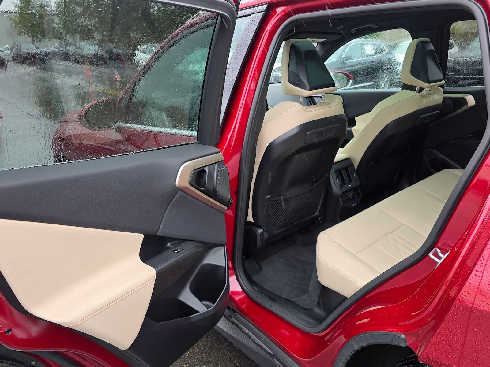 2025 BMW X3 30 xDrive 30 xDrive