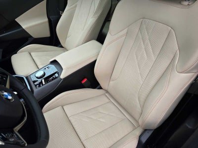 2025 BMW X3 30 xDrive 30 xDrive