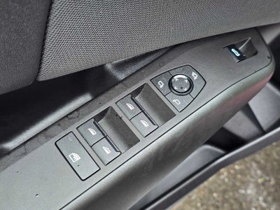 2025 BMW X3 30 xDrive 30 xDrive