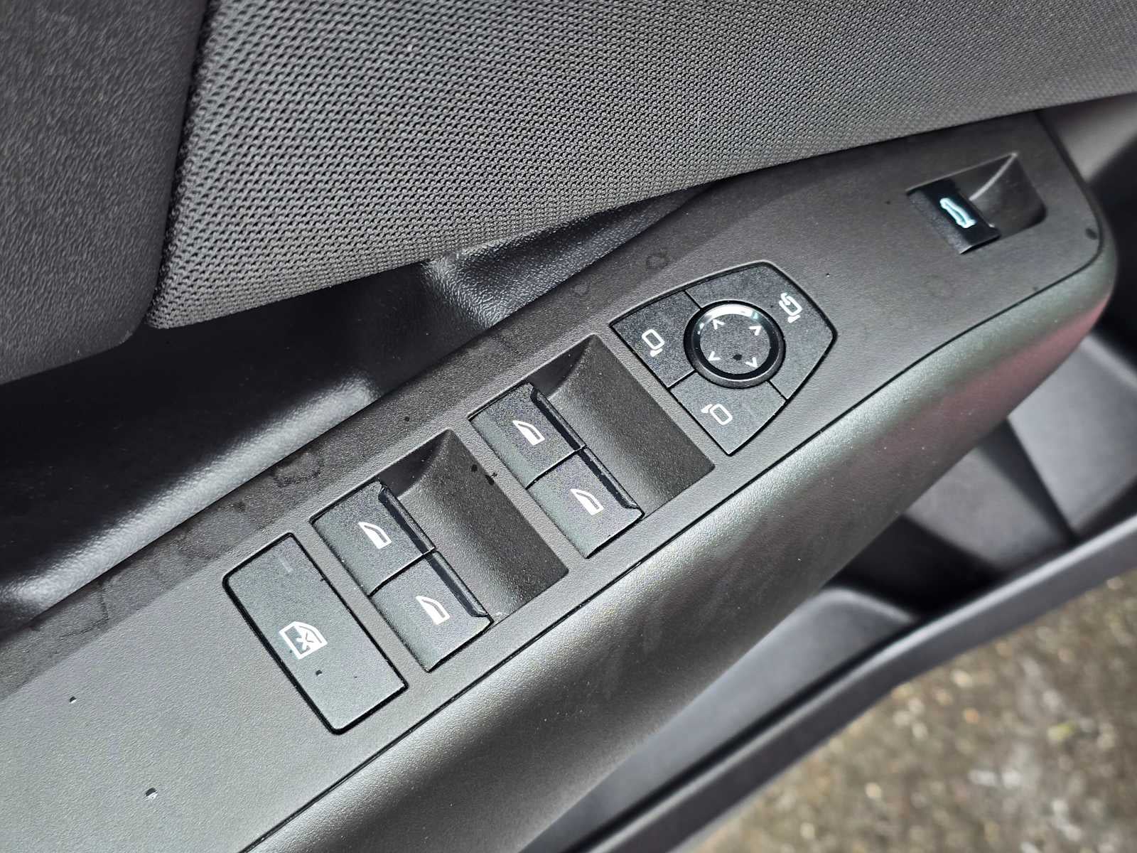 2025 BMW X3 30 xDrive 30 xDrive