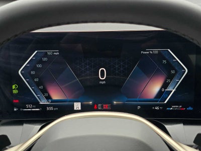 2025 BMW X3 30 xDrive 30 xDrive