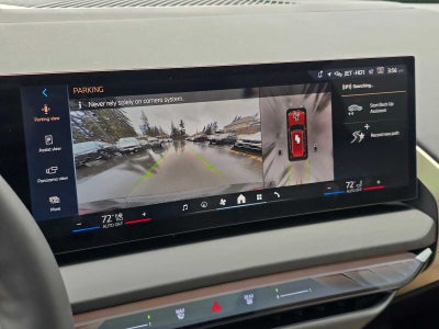 2025 BMW X3 30 xDrive 30 xDrive