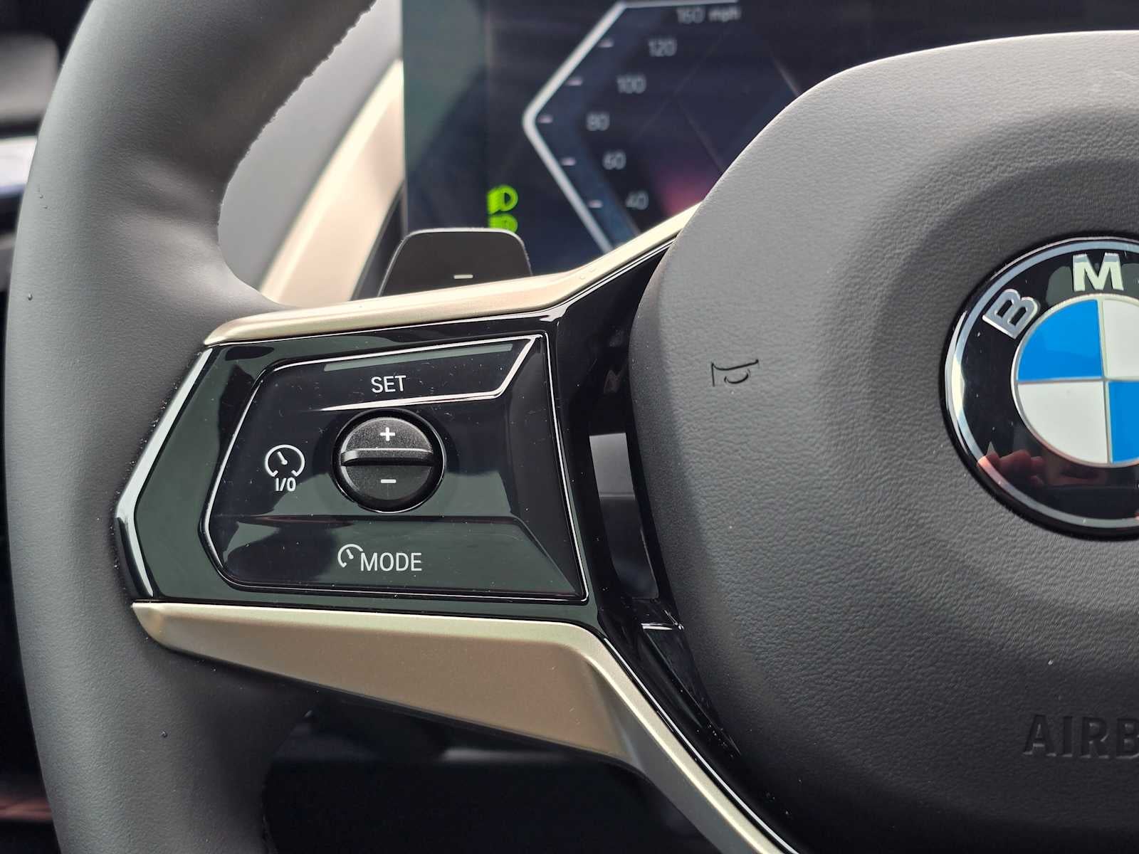 2025 BMW X3 30 xDrive 30 xDrive