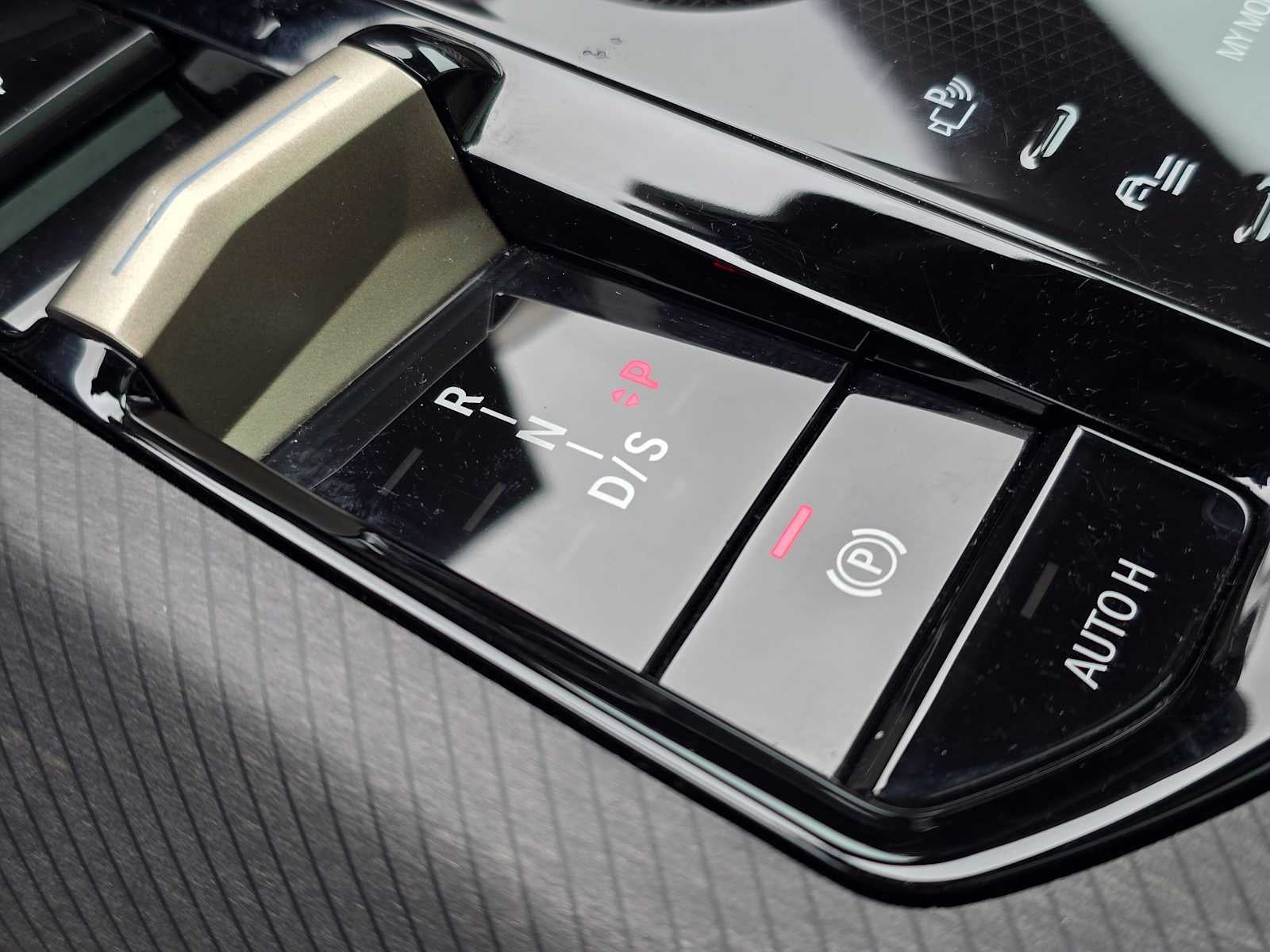 2025 BMW X3 30 xDrive 30 xDrive