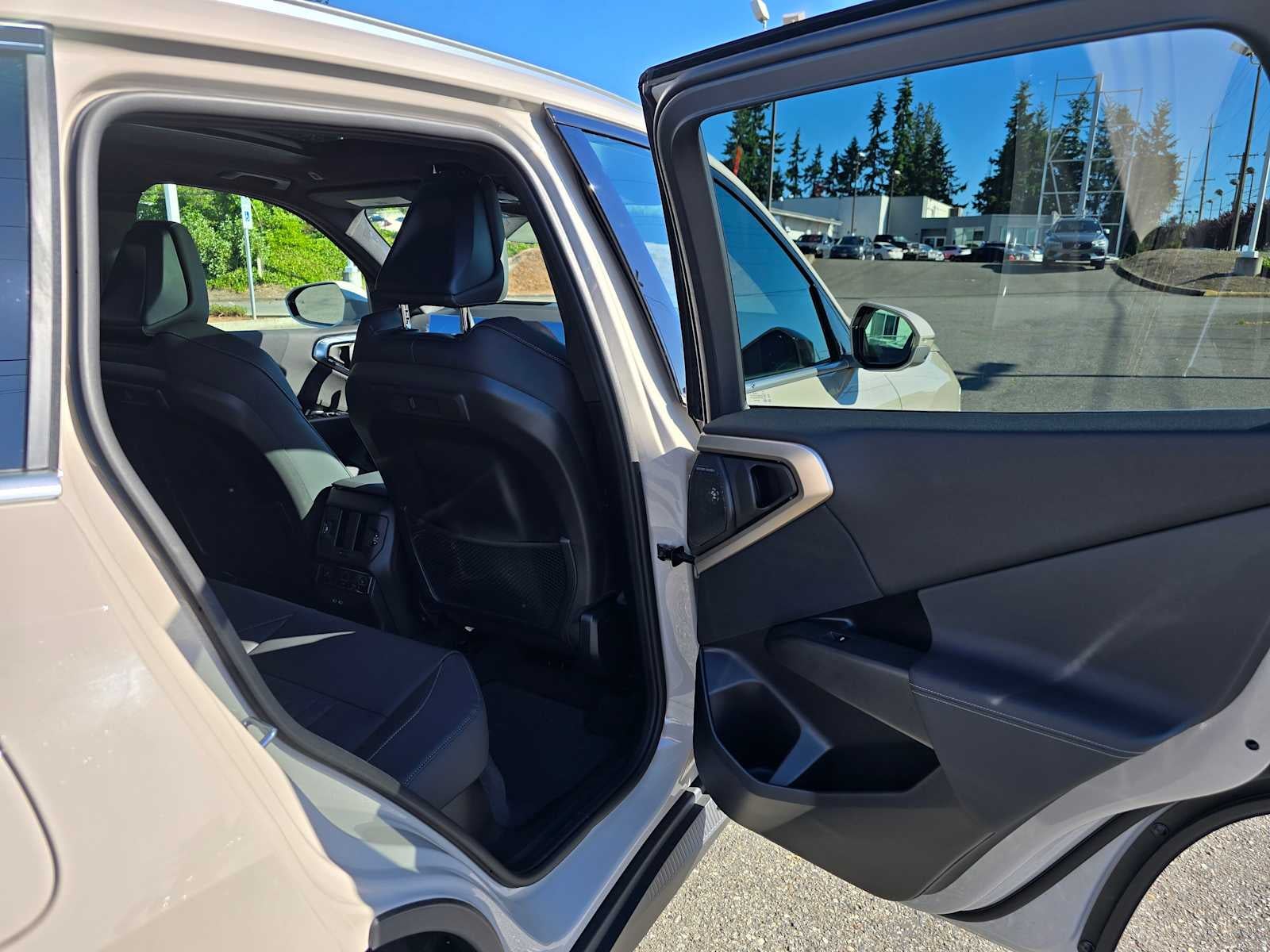 2025 BMW X3 30 xDrive 30 xDrive